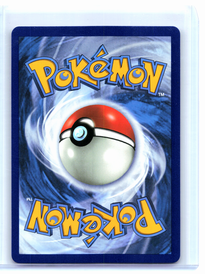 2019 Pokemon—Lycanroc GX #SV66/SV94 Hidden Fates: Shiny Vault—Shiny Holo Rare