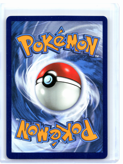2019 Pokemon—Charmander #SV6/SV94 Hidden Fates: Shiny Vault—Shiny Holo Rare