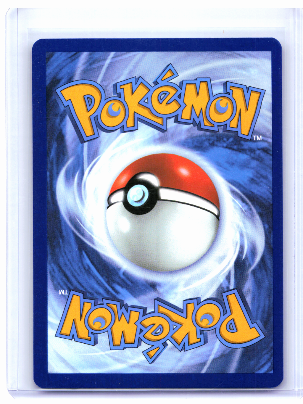 2025 Pokemon—Shelmet #093/086 White Flare—Illustration Rare Holo