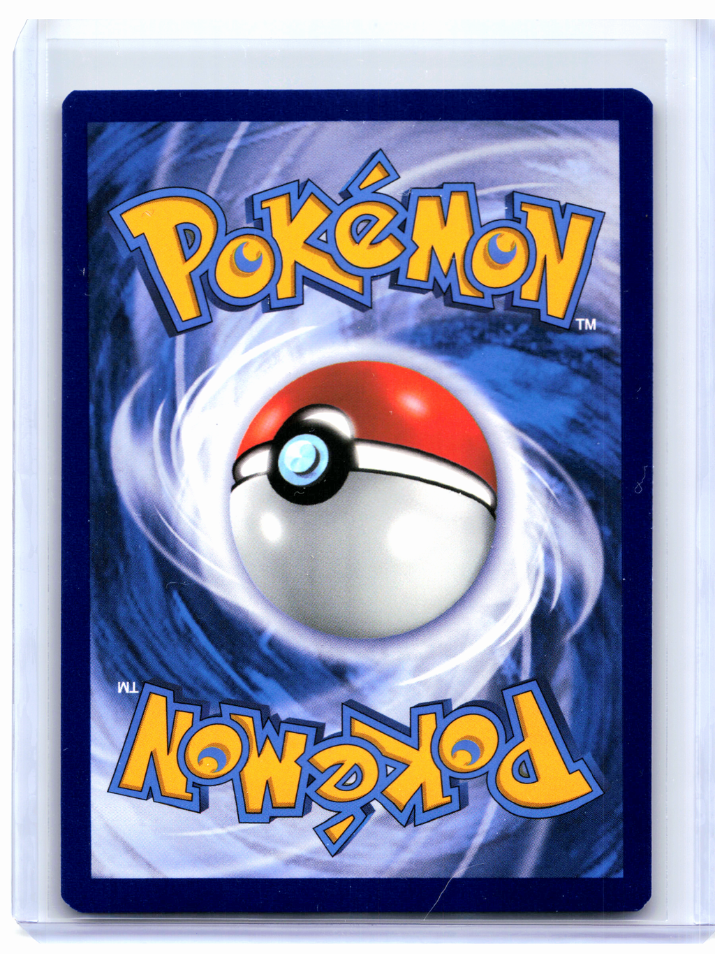 2021 Pokemon—Flareon V #SWSH179 Sword & Shield Promos—Black Star Promo Holo [LP]
