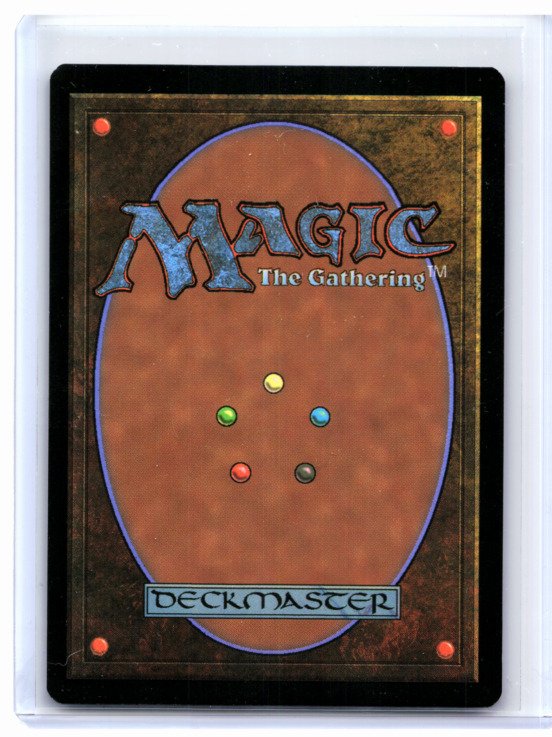 2020 Magic: The Gathering—Spectator Seating #356 Commander Legends—Rare Nonfoil