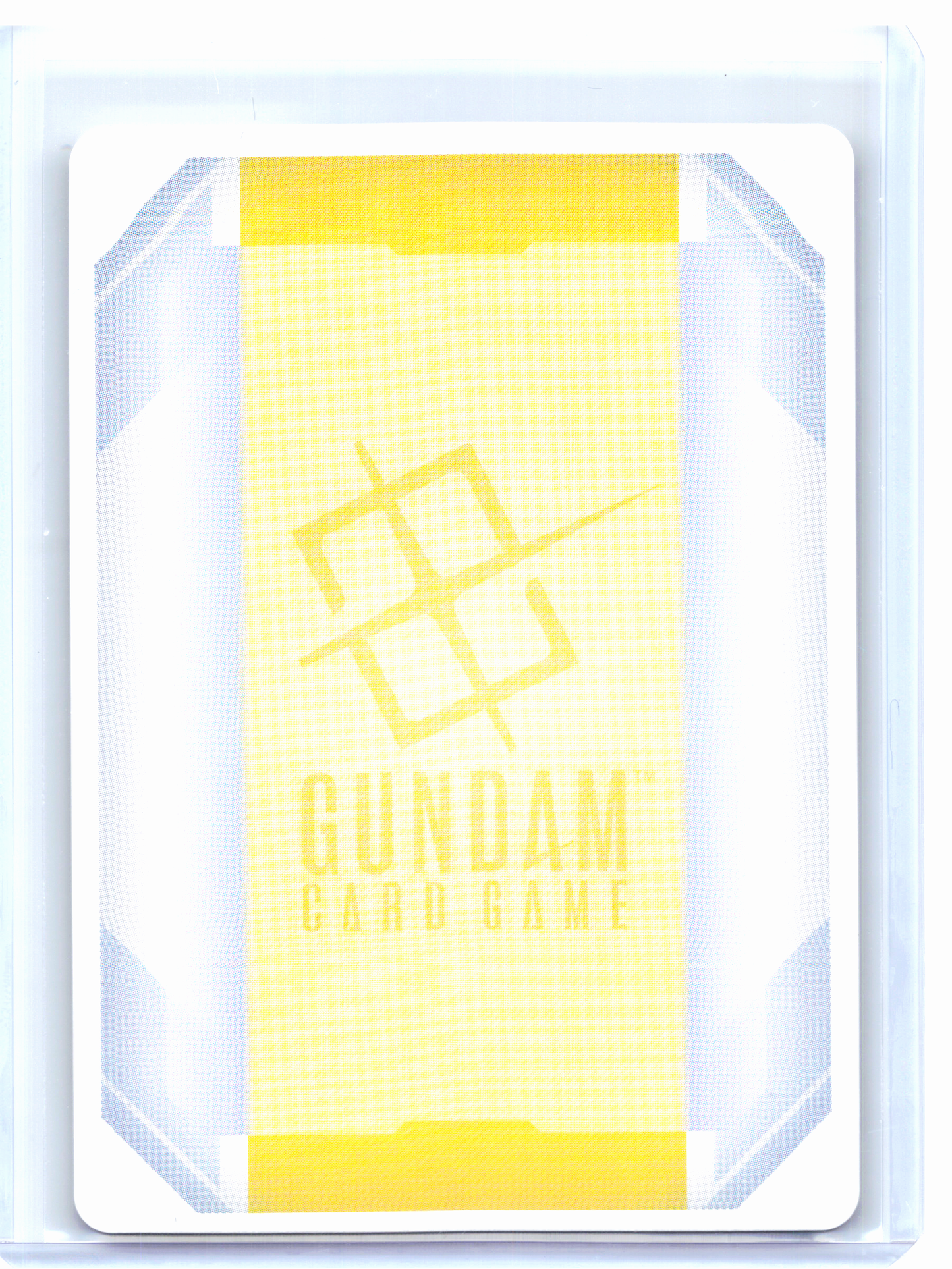 2025 Gundam—EX Resource (Lacus Clyne) #EXRP-002—Promo Foil Japanese