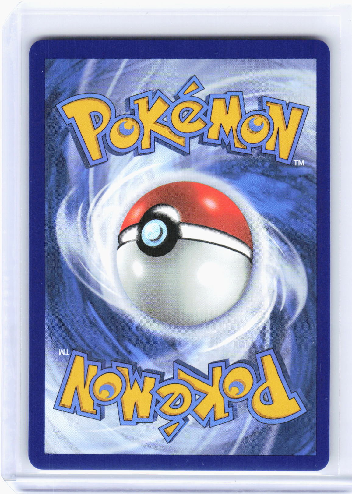 2025 Pokemon—Mega Gardevoir ex #159/132 Mega Evolution—Ultra Rare Foil