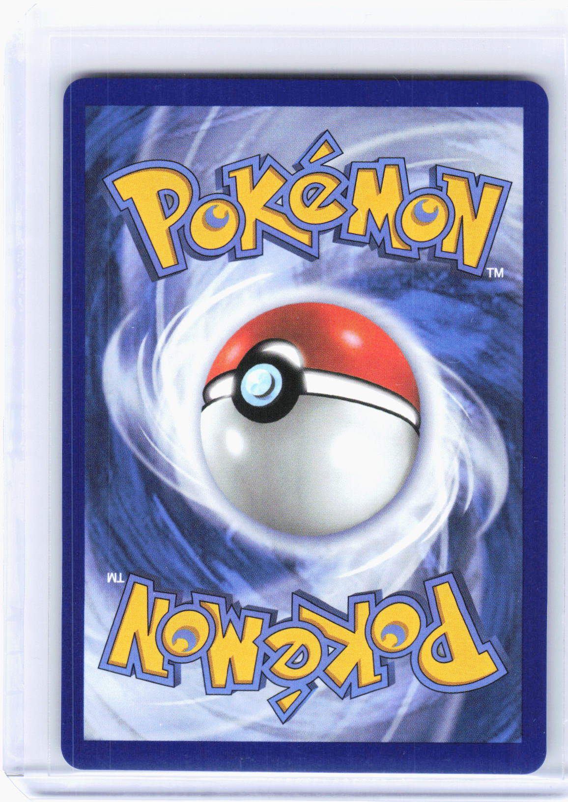 2025 Pokemon—Mega Lopunny ex #128/94 Phantasmal Flames—SIR Holo