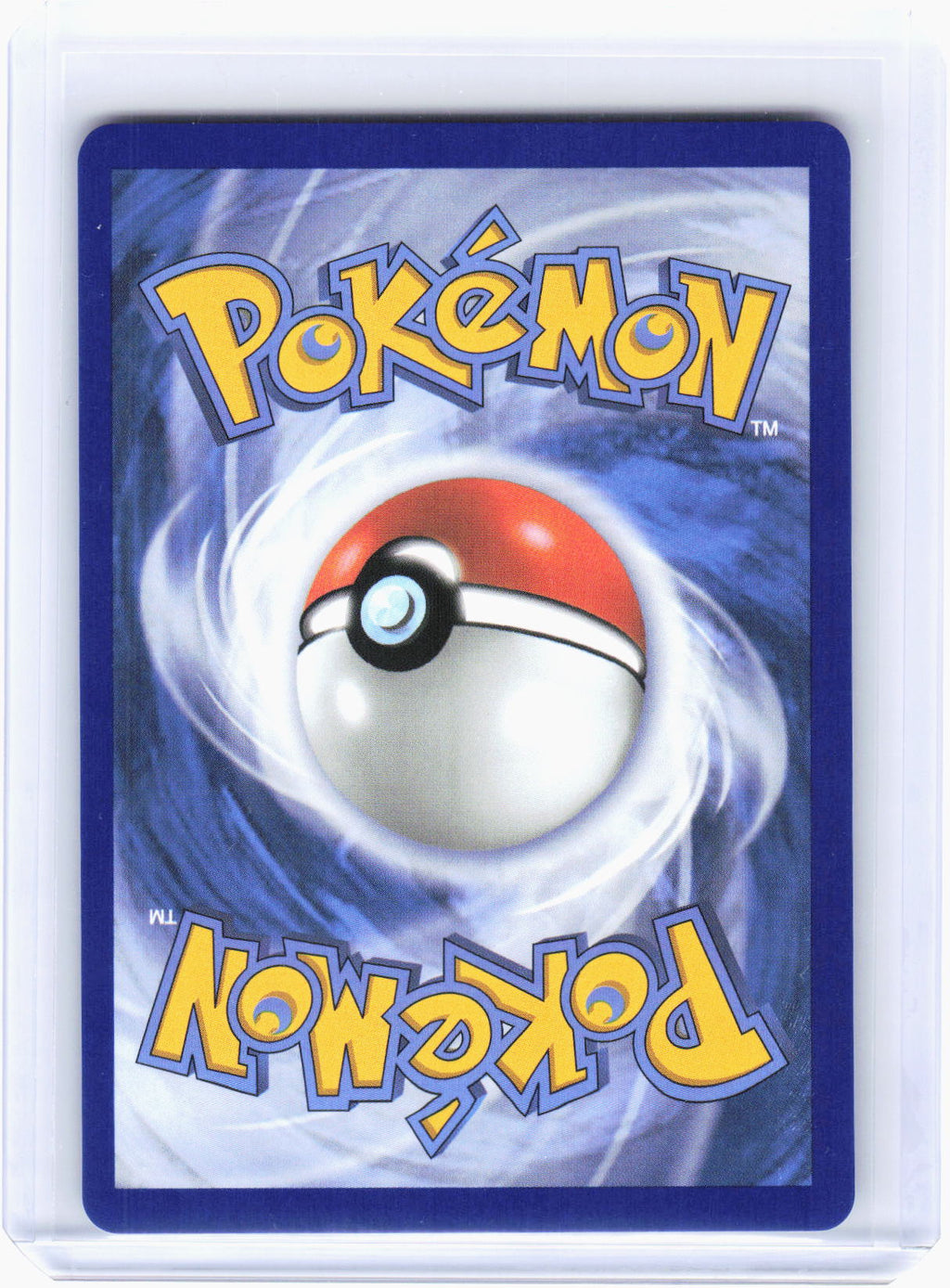 2025 Pokemon—Team Rocket's Mewtwo ex #231/182 Destined Rivals—SIR Holo