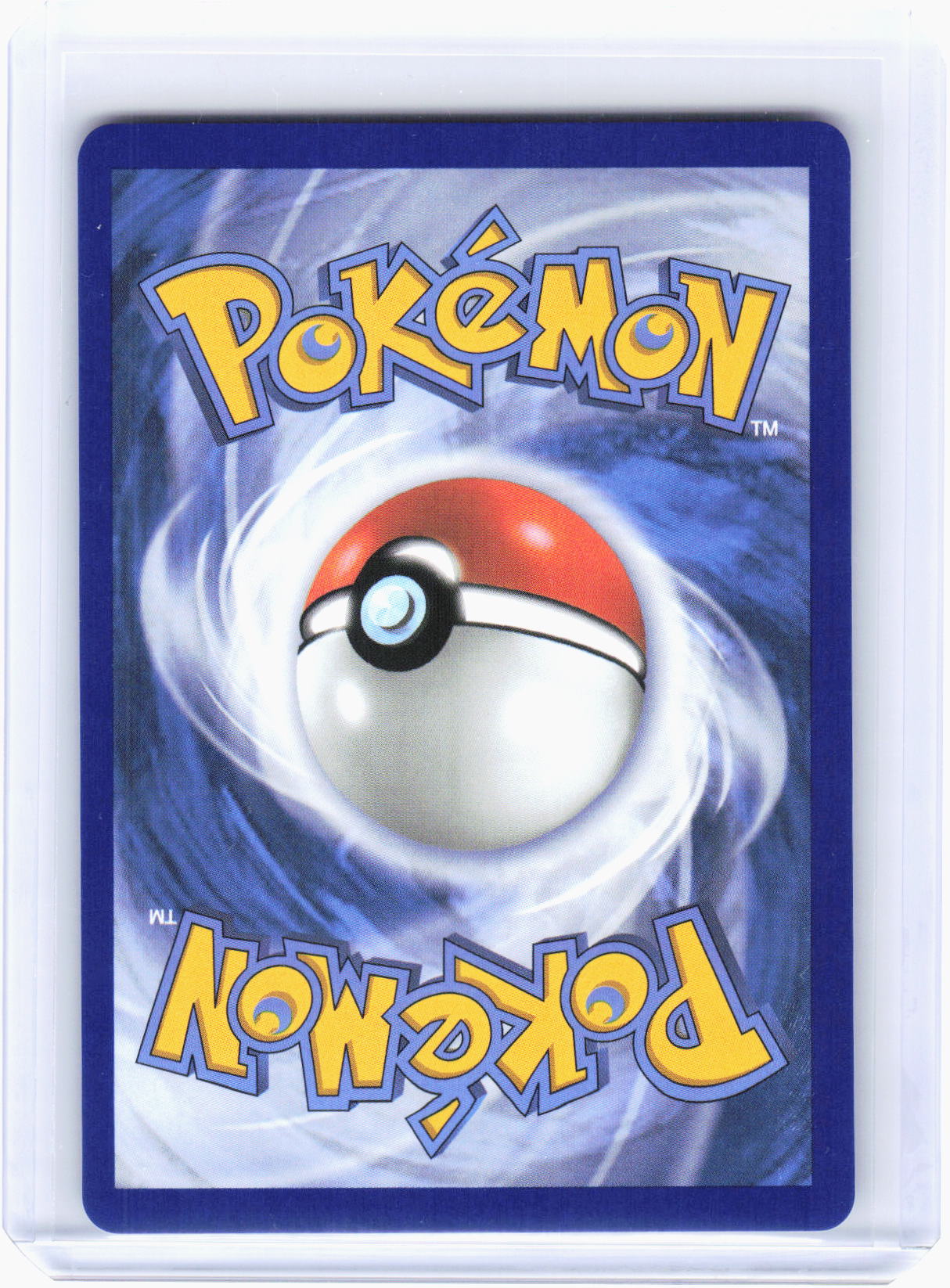2025 Pokemon—Team Rocket's Mewtwo ex #231/182 Destined Rivals—SIR Holo