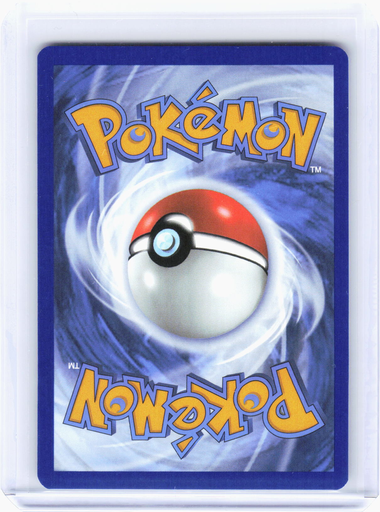 2025 Pokemon—Durant #150/86 White Flare—Illustration Rare Foil