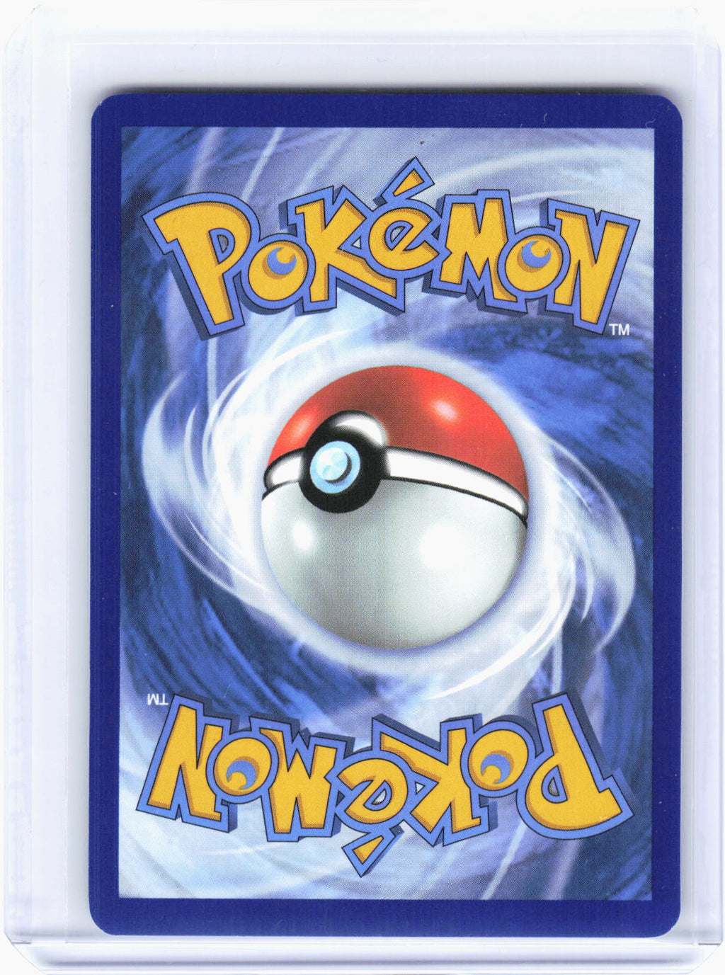 2024 Pokemon—Magneton #SVP EN 159 Scarlet & Violet Promo Cards—BSP Foil (LP)