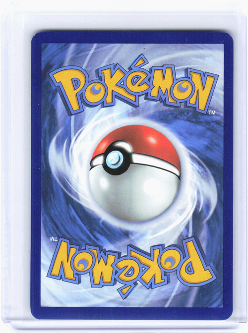 2024 Pokemon—Magneton #SVP EN 159 Scarlet & Violet Promo Cards—BSP Foil (LP)