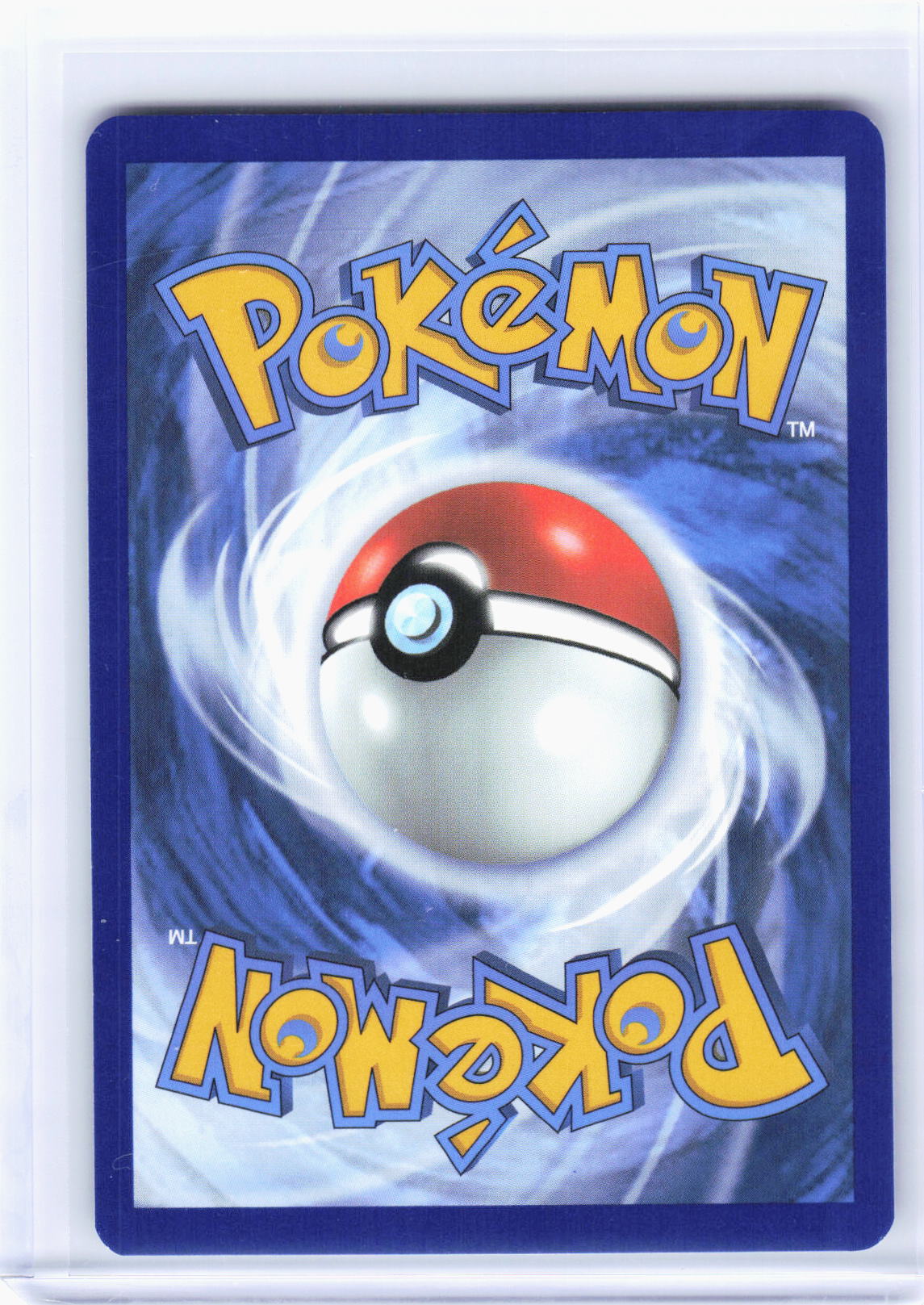 2024 Pokemon—Exeggcute #192/191 Surging Sparks—Illustration Rare Foil