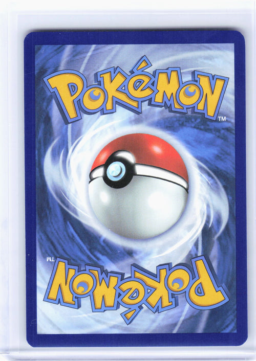 2024 Pokemon—Exeggcute #192/191 Surging Sparks—Illustration Rare Foil