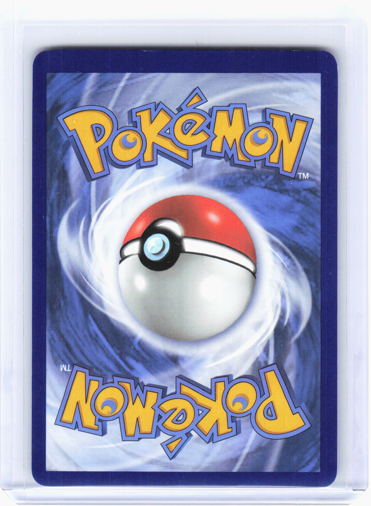 2023 Pokemon—Gardevoir ex #245/198 Scarlet & Violet Base Set—SIR Holo