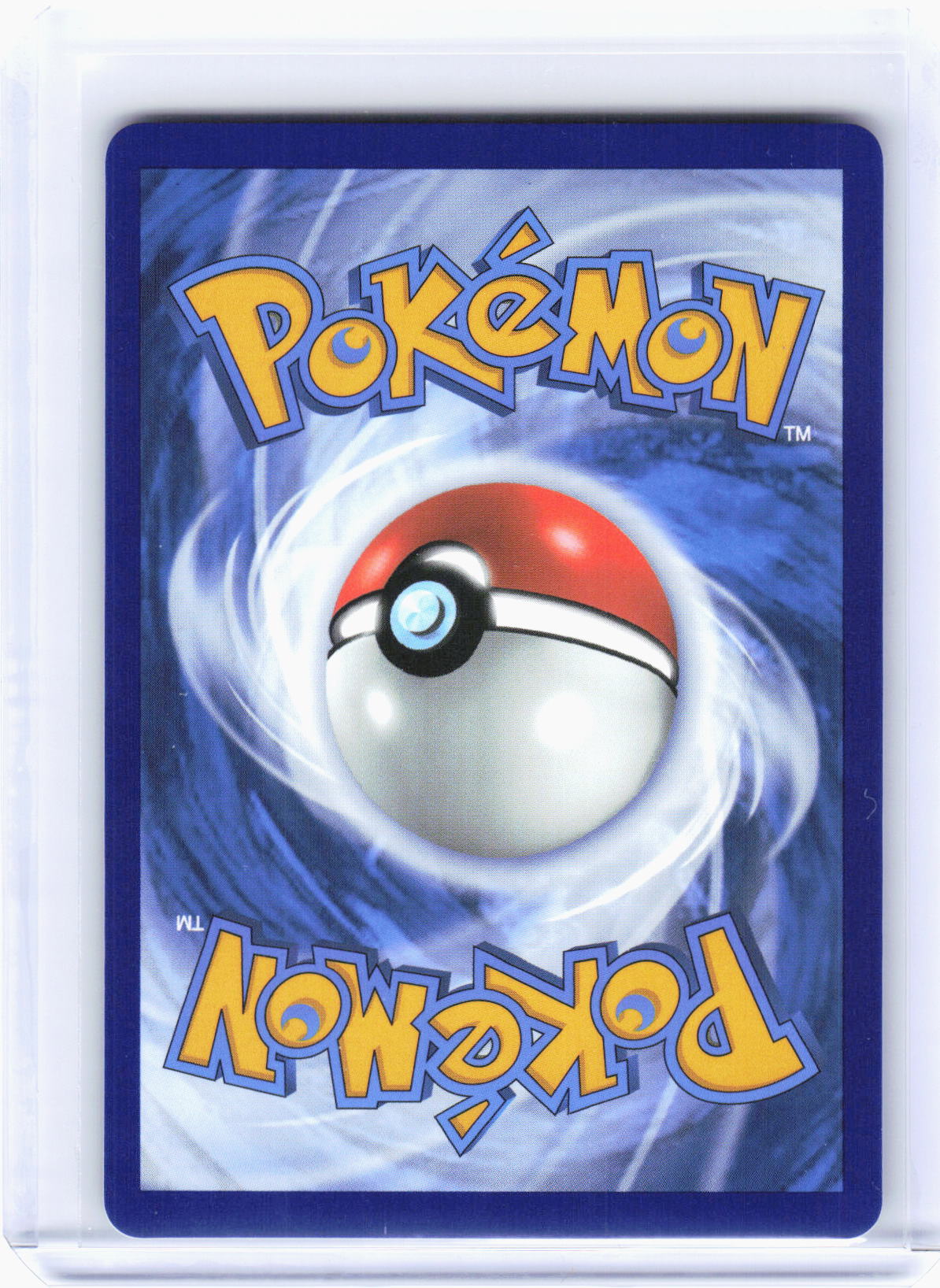 2025 Pokemon—Team Rocket's Moltres ex #229/182 Destined Rivals—SIR Holo