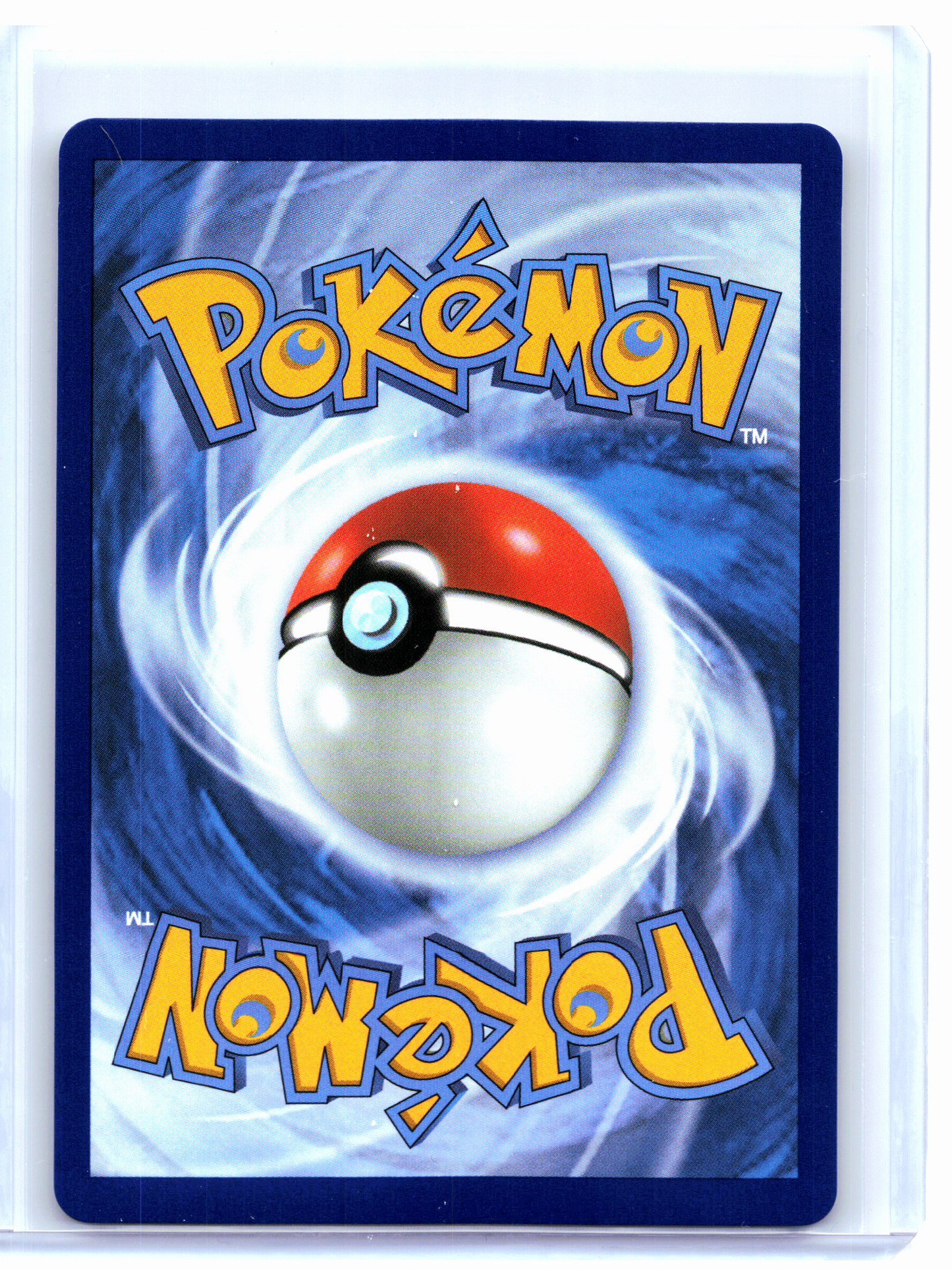 2026 Pokemon—Cynthia's Spiritomb #244/217 Ascended Heroes—Illustration Rare Holo