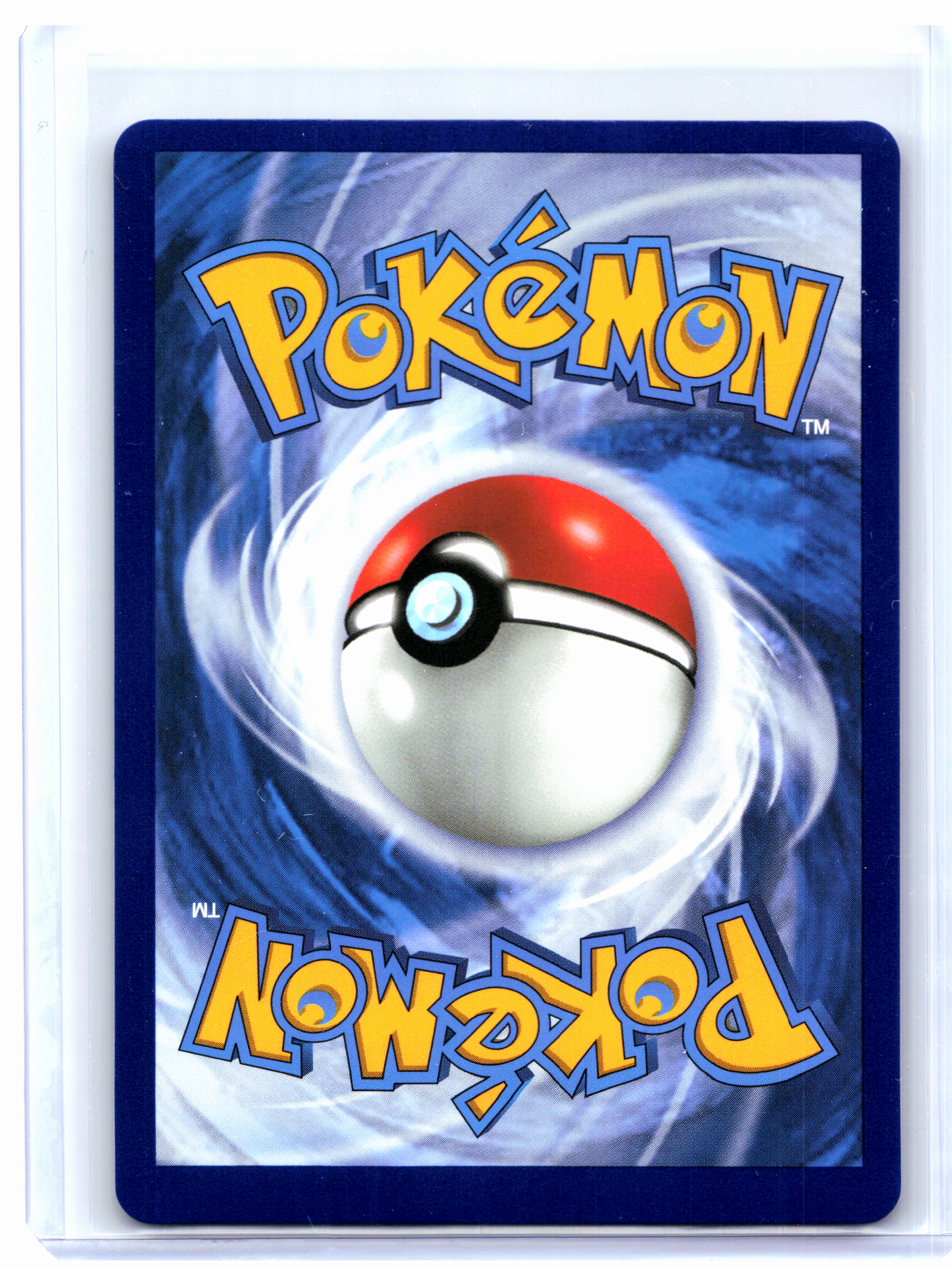2022 Pokemon—Sylveon V #TG14/TG30 Brilliant Stars Trainer Gallery—Ultra Rare