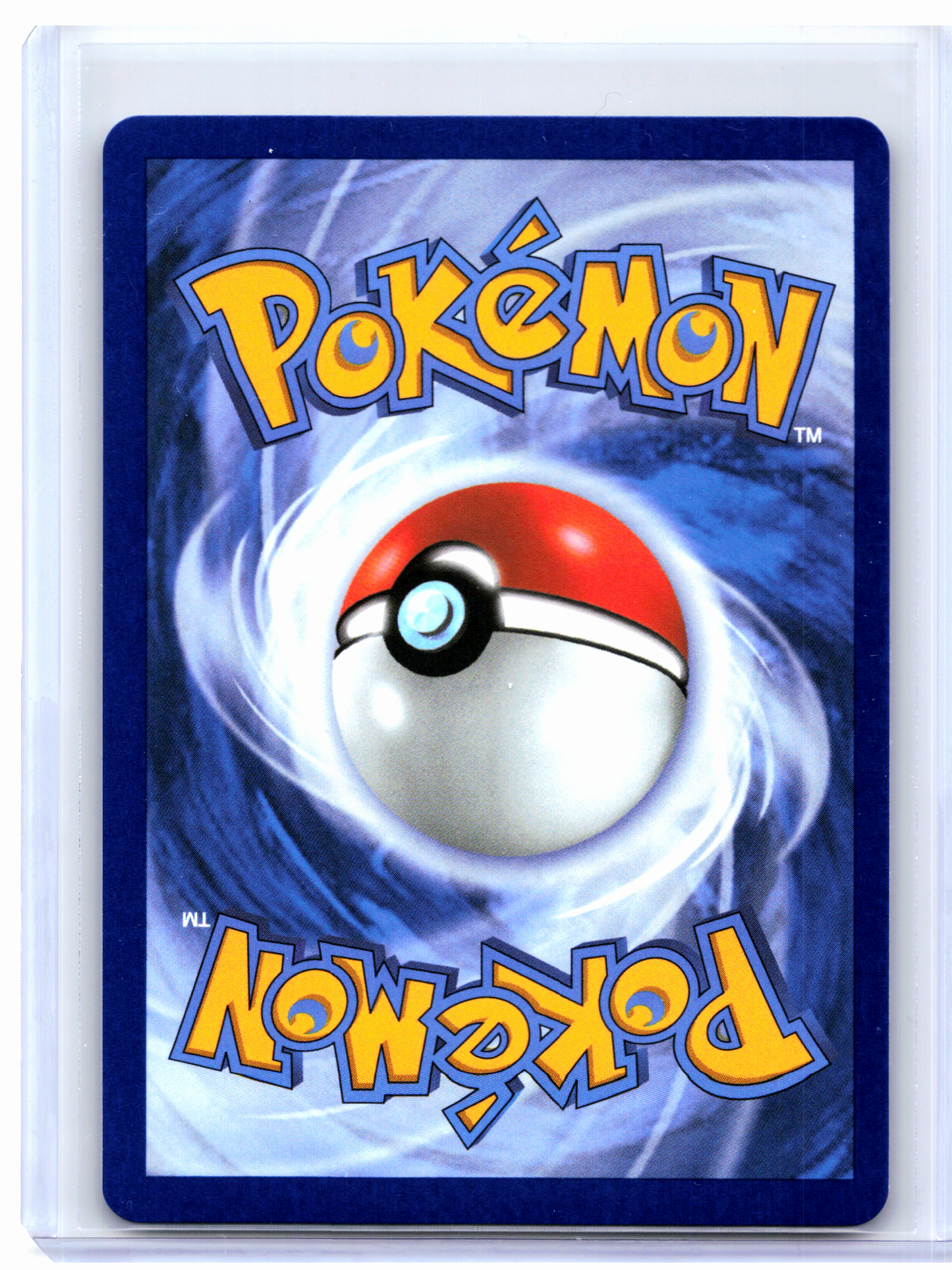 2026 Pokemon—Meowth ex #107/088 Perfect Order—Ultra Rare Holo