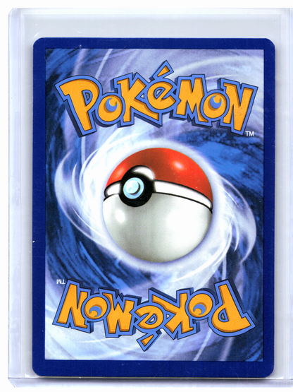 2023 Pokemon—Charizard ex #006/165 Scarlet & Violet 151—Double Rare Holo