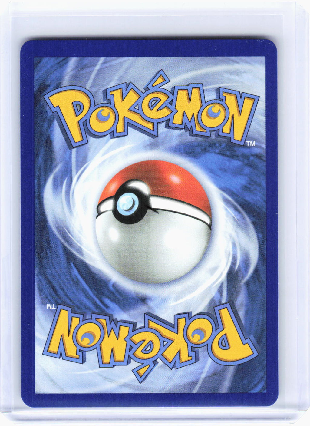 2026 Pokemon—Scorbunny #MEP EN 053 Mega Evolution Promo Cards—BSP Foil