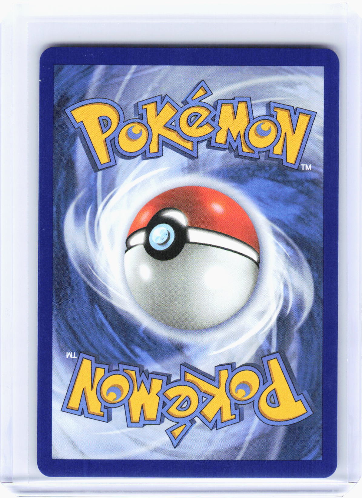 2026 Pokemon—Snivy #049 Mega Evolution Promo Cards—Black Star Promo Foil
