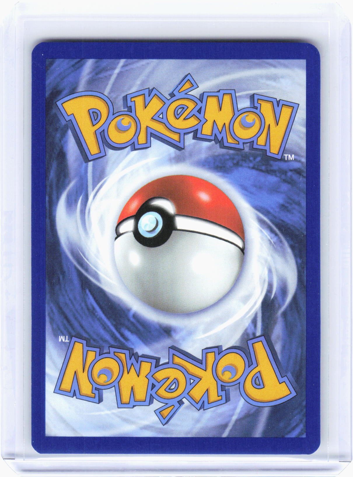 2025 Pokemon—Vanillish #112/86 White Flare—Illustration Rare Foil