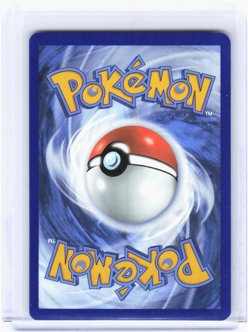 2025 Pokemon—Vullaby #144/86 White Flare—Illustration Rare Foil