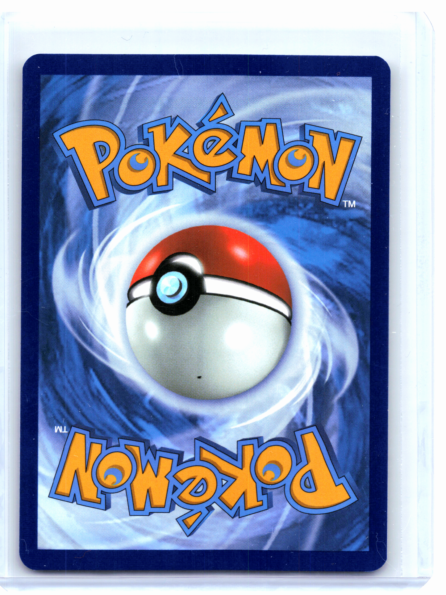 2025 Pokemon—Patrat #152/086 White Flare—Illustration Rare Holo