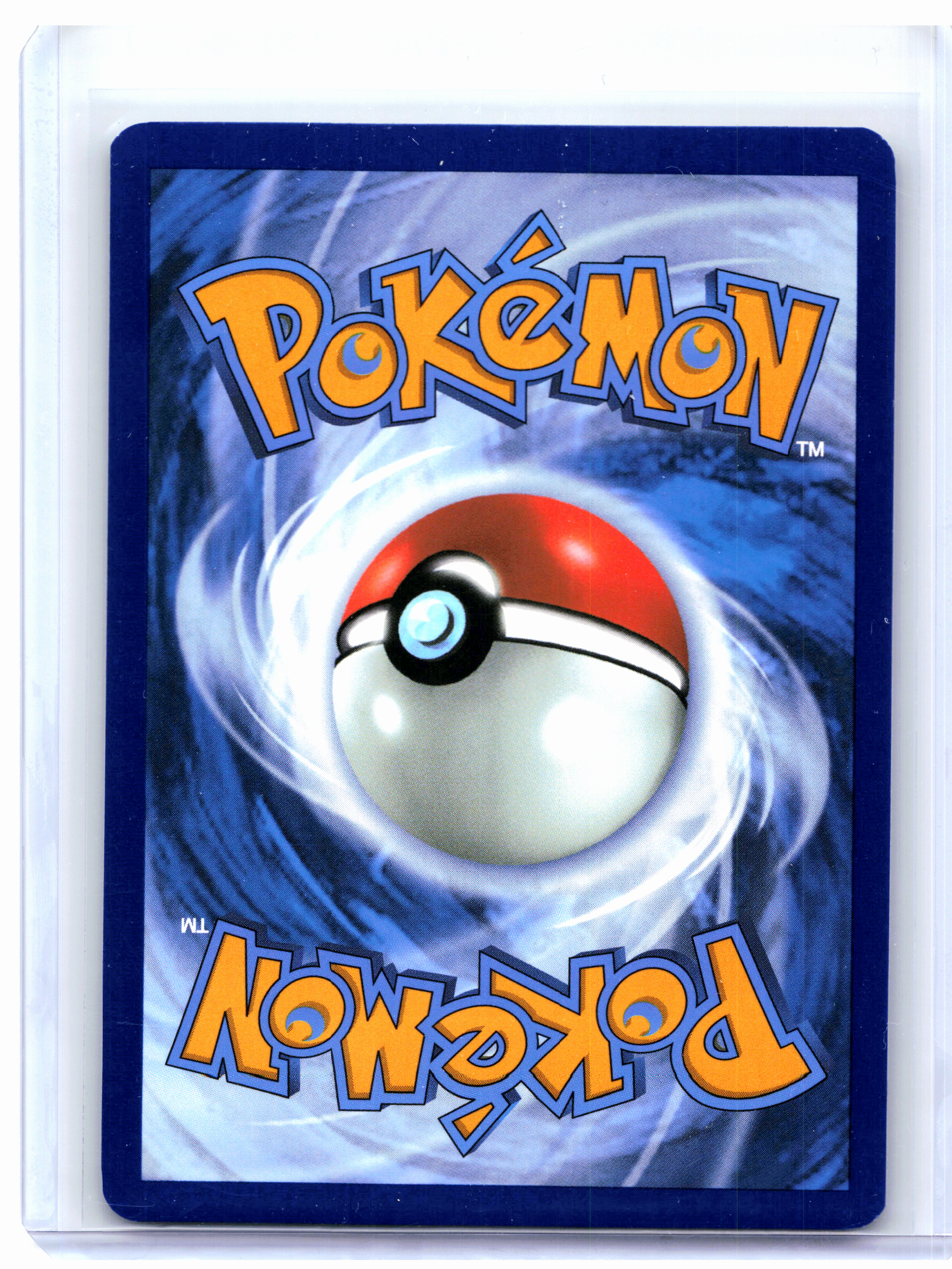 2025 Pokemon—Sawk #130/086 White Flare—Illustration Rare Holo