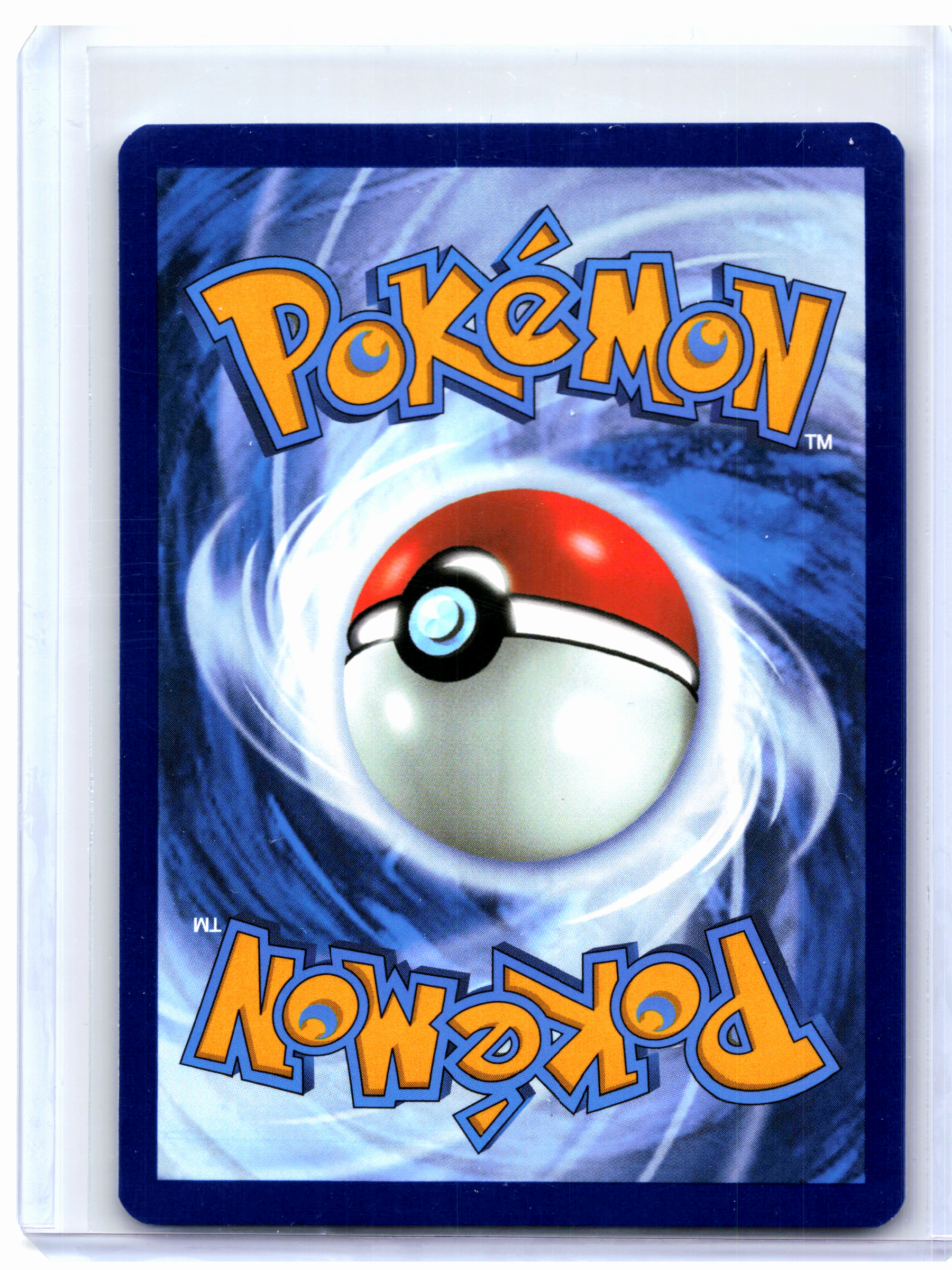 2025 Pokemon—Darumaka #097/086 Black Bolt—Illustration Rare Holo
