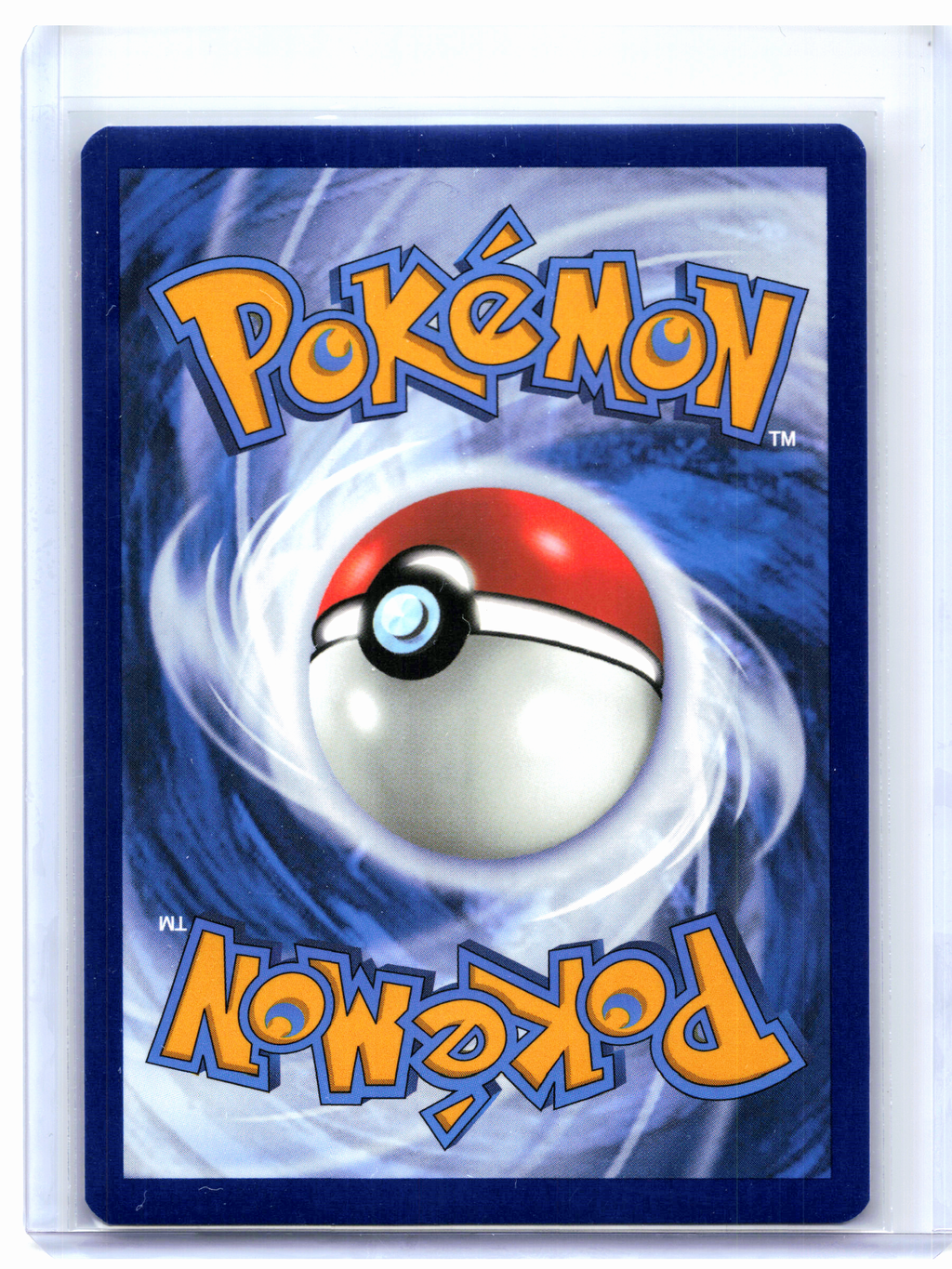 2024 Pokemon—Torkoal #172/167 Twilight Masquerade—Illustration Rare Holo