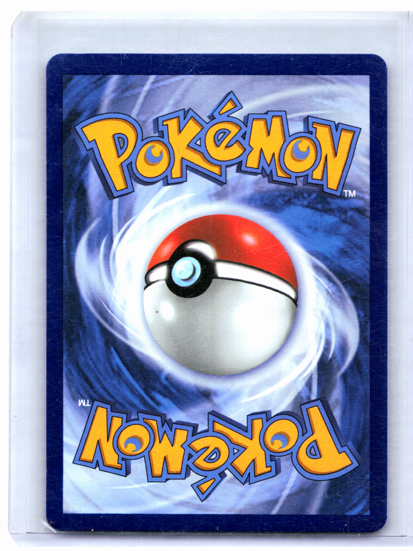 2026 Pokemon—Rowlet #090/088 Perfect Order—Illustration Rare Holo