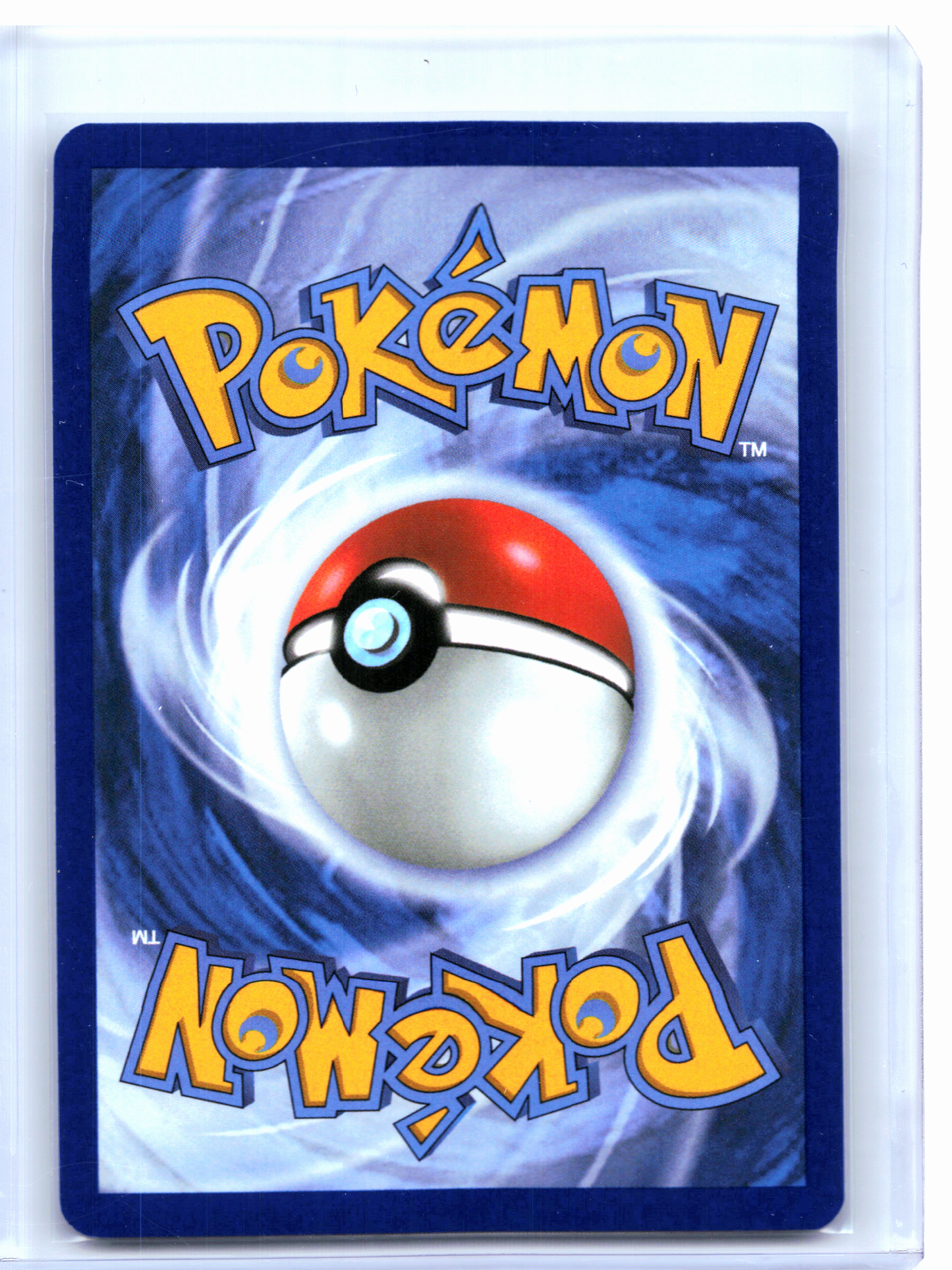 2025 Pokemon—Team Rocket's Houndoom #191 Destined Rivals—Illustration Rare [LP]