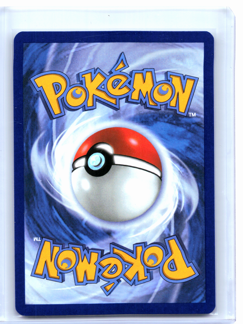 2025 Pokemon—Team Rocket's Houndoom #191 Destined Rivals—Illustration Rare [LP]