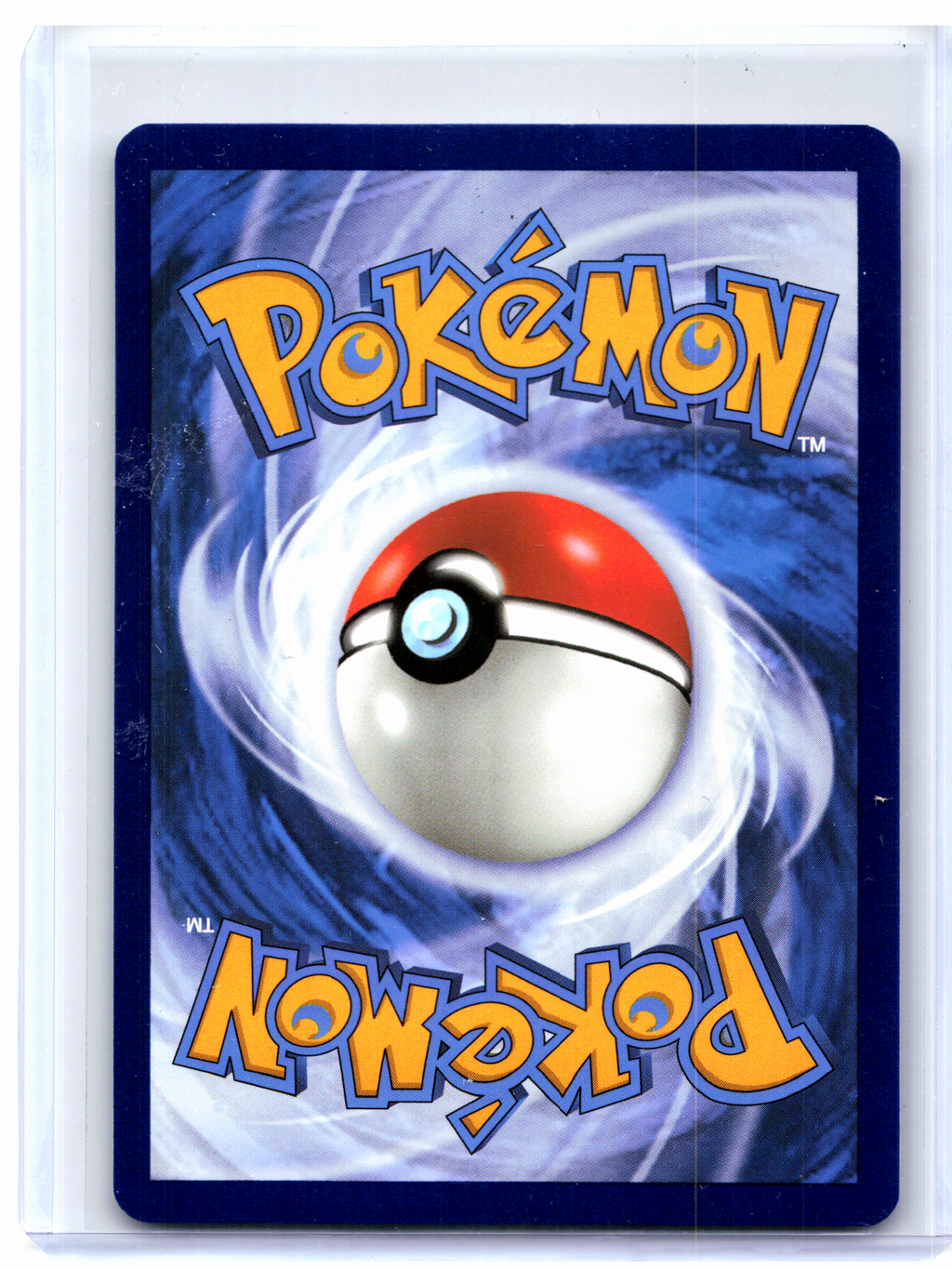 2023 Pokemon—Wimpod #191/182 Paradox Rift—Illustration Rare Holo [LP]