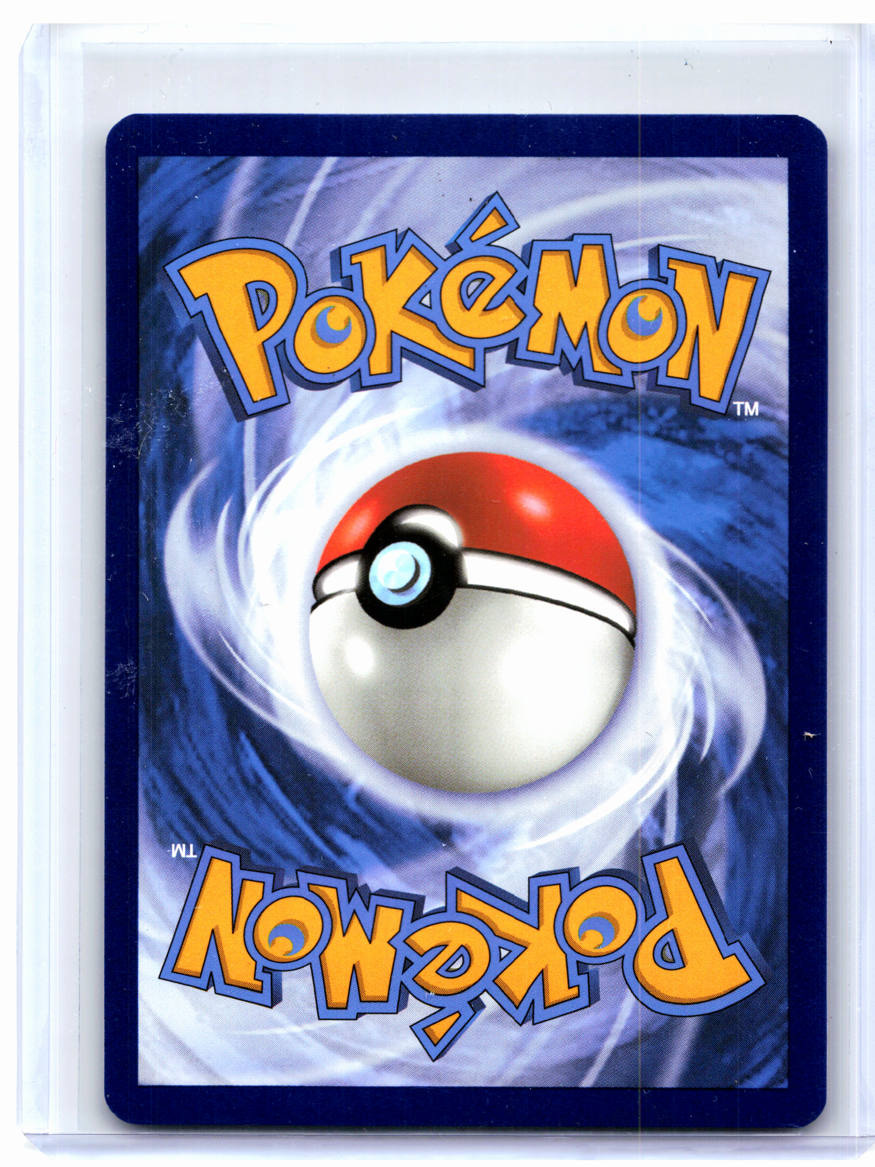 2023 Pokemon—Wimpod #191/182 Paradox Rift—Illustration Rare Holo [LP]