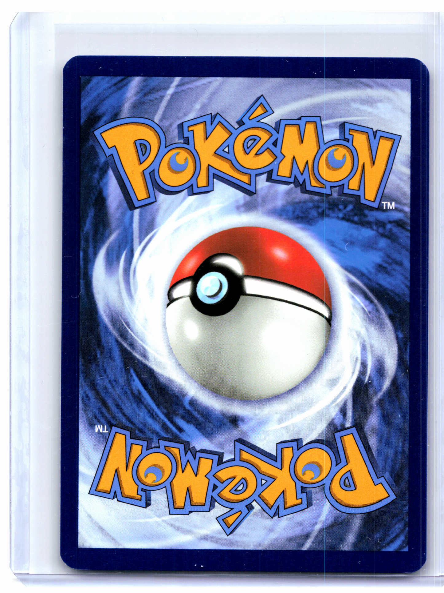 2025 Pokemon—Archen #131/086 White Flare—Illustration Rare Holo [Lightly Played]