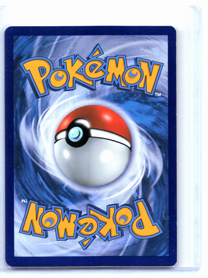 2016 Pokemon—M Pidgeot EX #105 Evolutions—Ultra Rare Holo [Moderately Played]