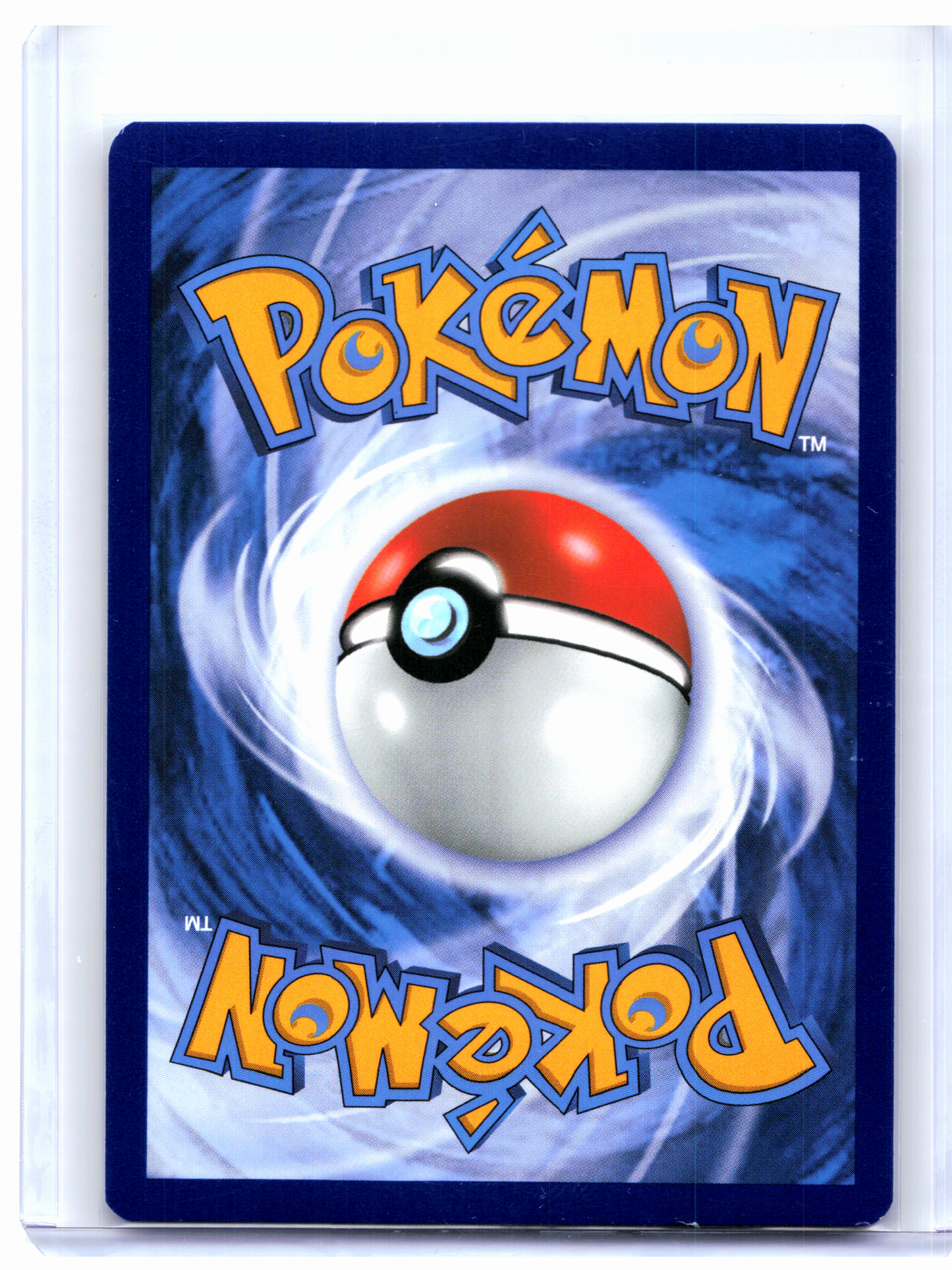 2022 Pokemon—Charizard VMAX #SWSH261 Sword & Shield Promo—Black Star Promo [DMG]