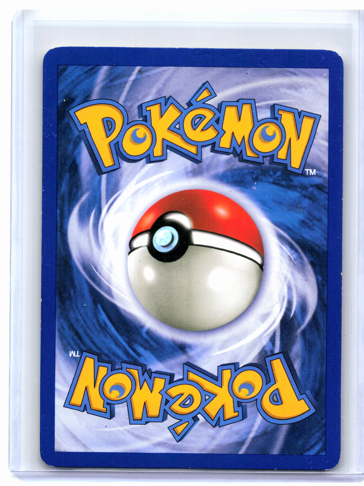 2009 Pokemon—Electabuzz #128/127 Platinum—Secret Rare Holo [Damaged]