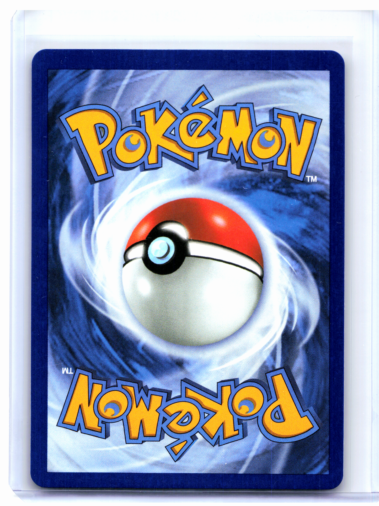 2026 Pokemon—Scorbunny #053 Mega Evolution Promo—Black Star Promo Holo