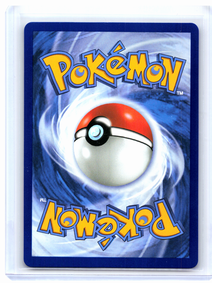 2026 Pokemon—Mega Charizard X ex #029 Mega Evolution Promo—Black Star Promo Holo