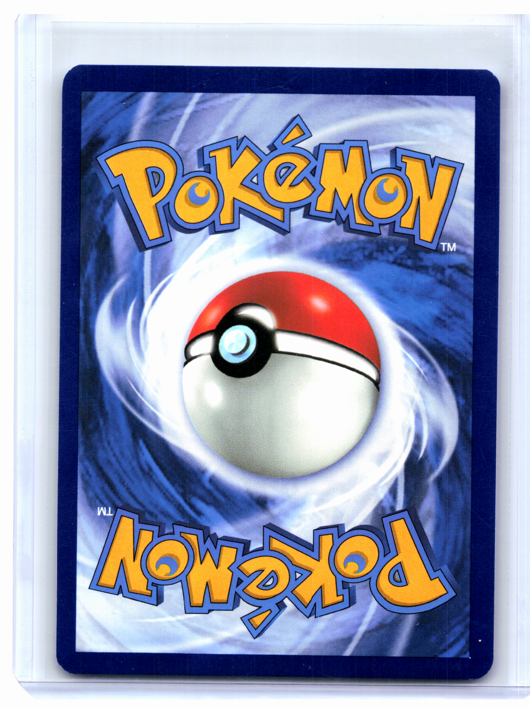 2023 Pokemon—Dolliv #200 Scarlet & Violet Base Set—Illustration Rare Holo [LP]
