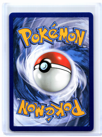 2016 Pokemon—Mewtwo EX (Full Art) #103/108 Evolutions—Ultra Rare Holo [LP]