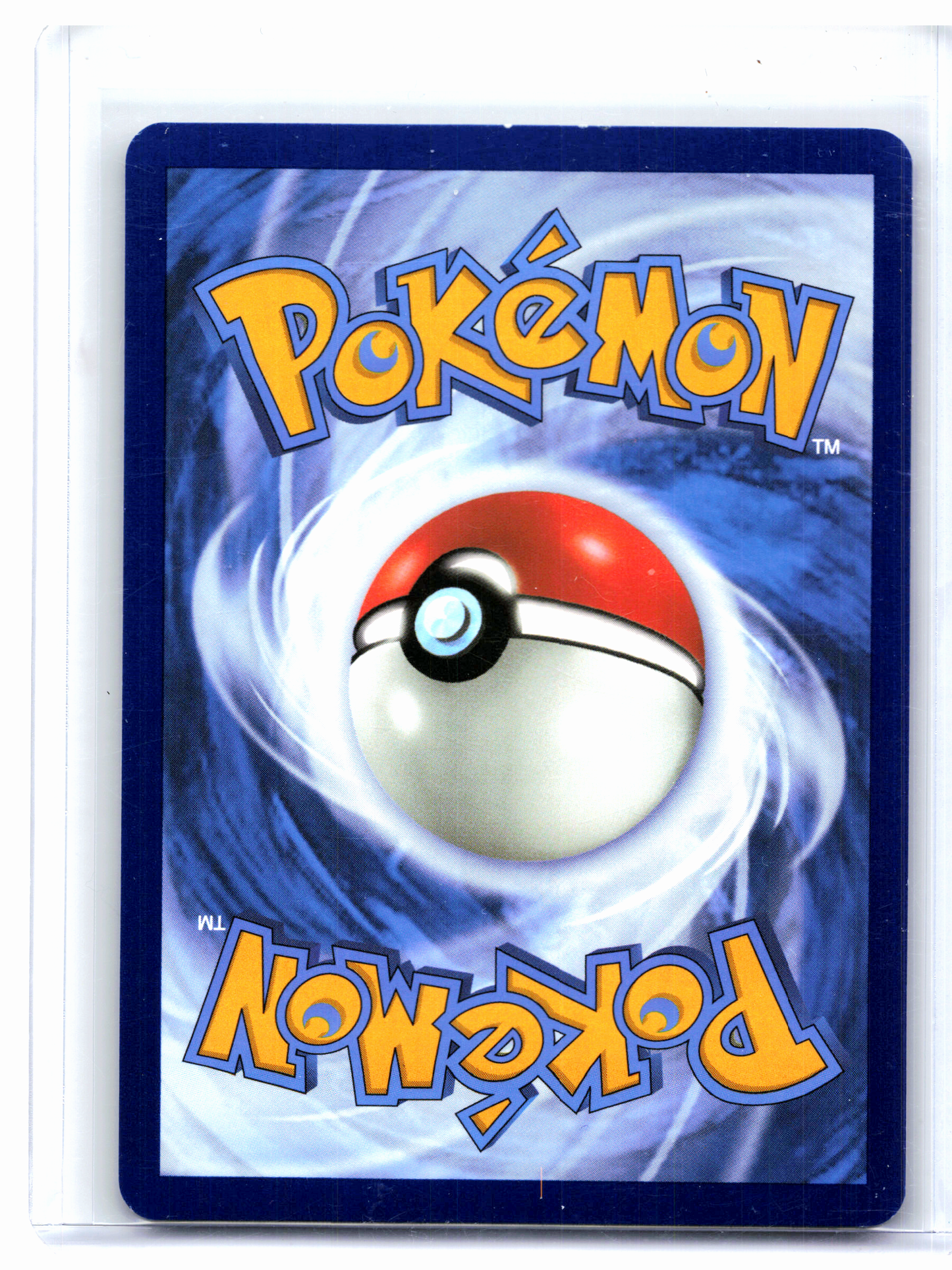 2023 Pokemon—Charizard ex #056 Scarlet & Violet Promo—Black Star Promo Holo [LP]