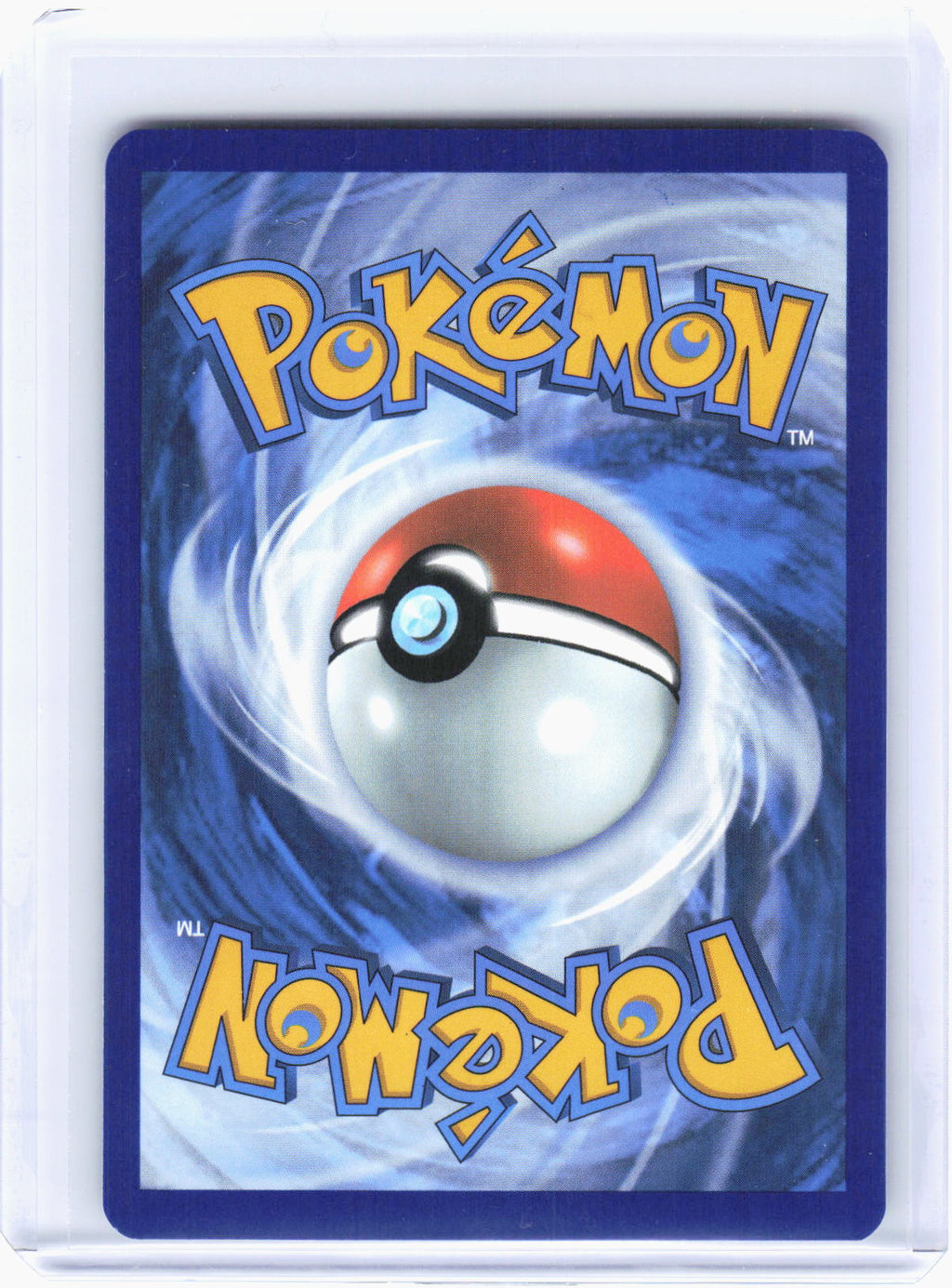 2025 Pokemon—Herdier #155/86 White Flare—Illustration Rare Foil