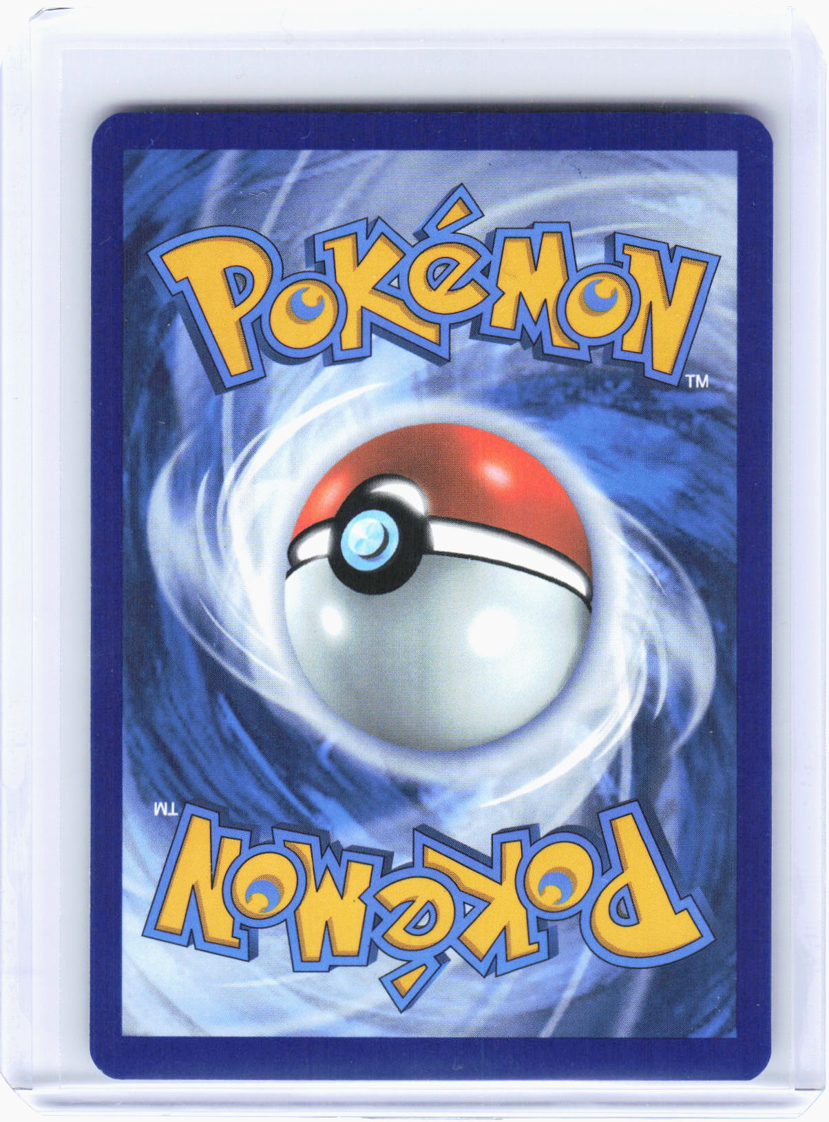 2025 Pokemon—Herdier #155/86 White Flare—Illustration Rare Foil