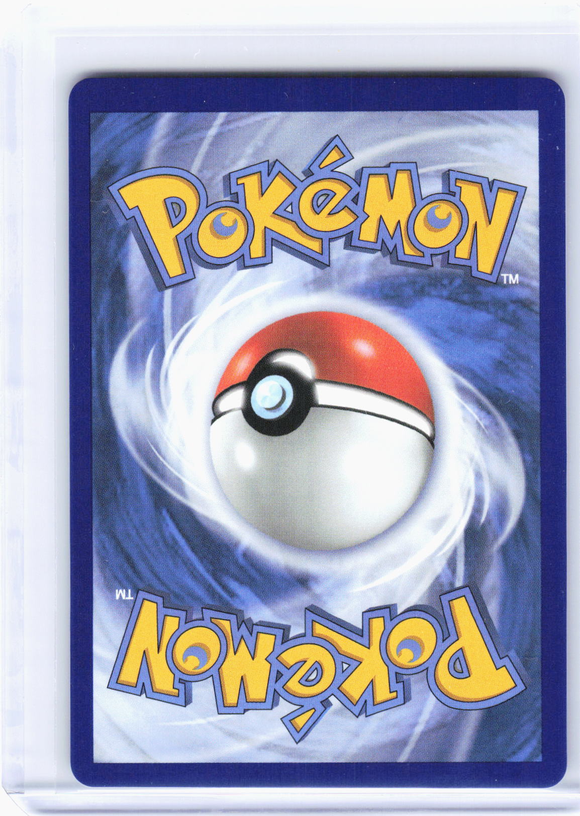 2026 Pokemon—Chespin #87/86 Chaos Rising—Illustration Rare Foil