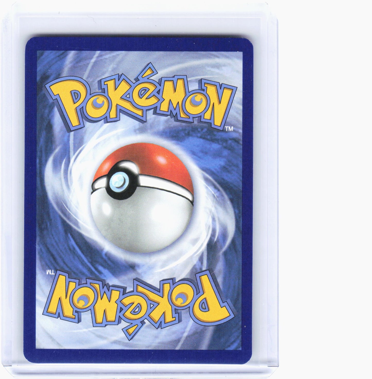 2025 Pokemon—Lillie's Ribombee #164/159 Journey Together—Illustration Rare Foil