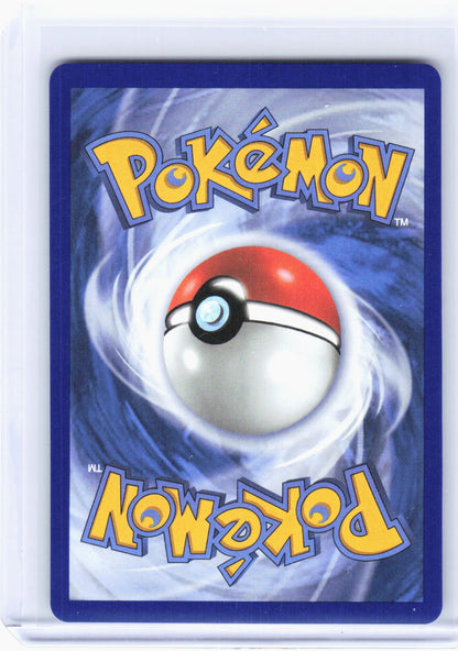 2025 Pokemon—Dewgong #97/94 Phantasmal Flames—Illustration Rare Foil