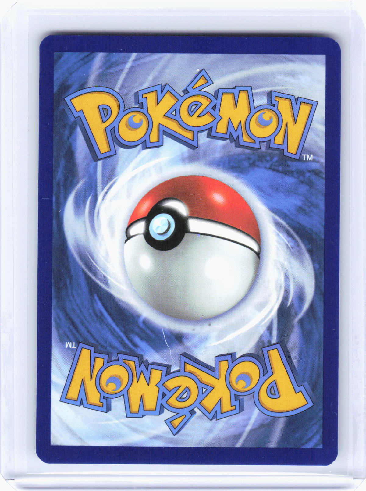 2024 Pokemon—Shiinotic #194/191 Surging Sparks—Illustration Rare Foil