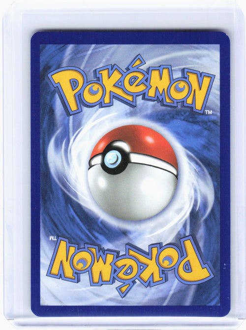 2025 Pokemon—Alakazam #009 Mega Evolution Promo Cards—Black Star Promo Foil